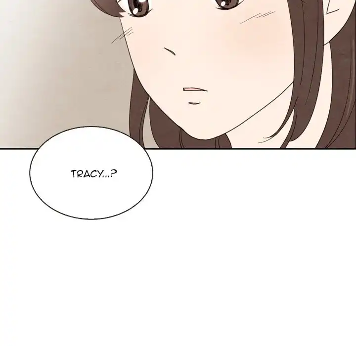 Tracy’s Perfect Married Life - Chapter 39 Page 79