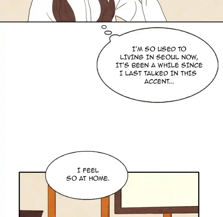 Tracy’s Perfect Married Life - Chapter 4 Page 60