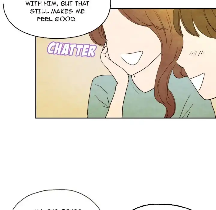 Tracy’s Perfect Married Life - Chapter 4 Page 93