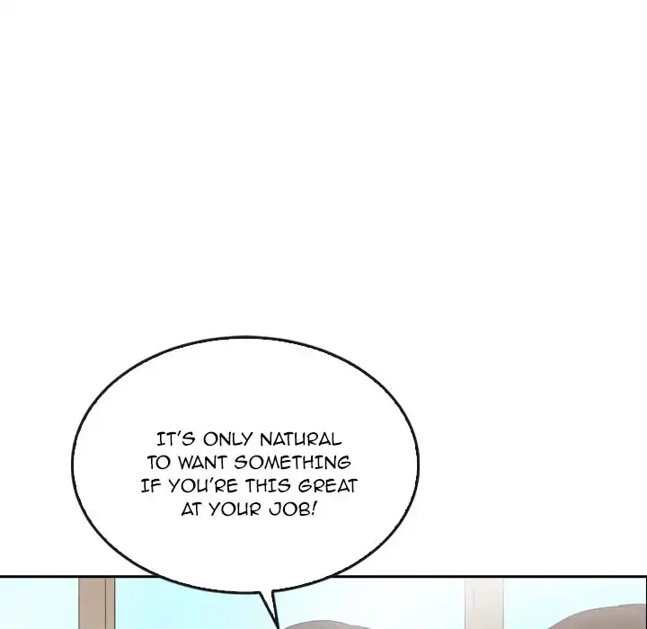 Tracy’s Perfect Married Life - Chapter 40 Page 37