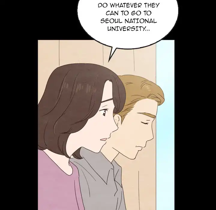 Tracy’s Perfect Married Life - Chapter 40 Page 69