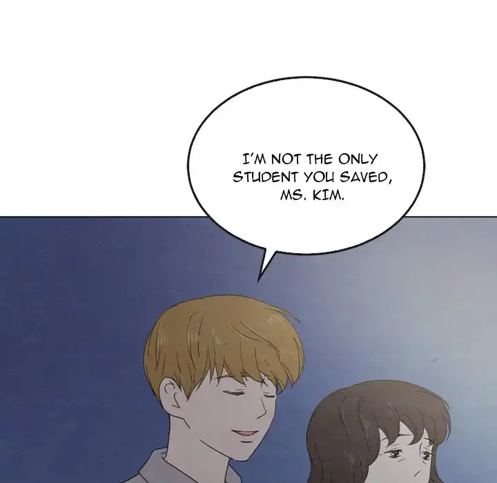 Tracy’s Perfect Married Life - Chapter 41 Page 110