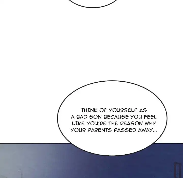 Tracy’s Perfect Married Life - Chapter 41 Page 115