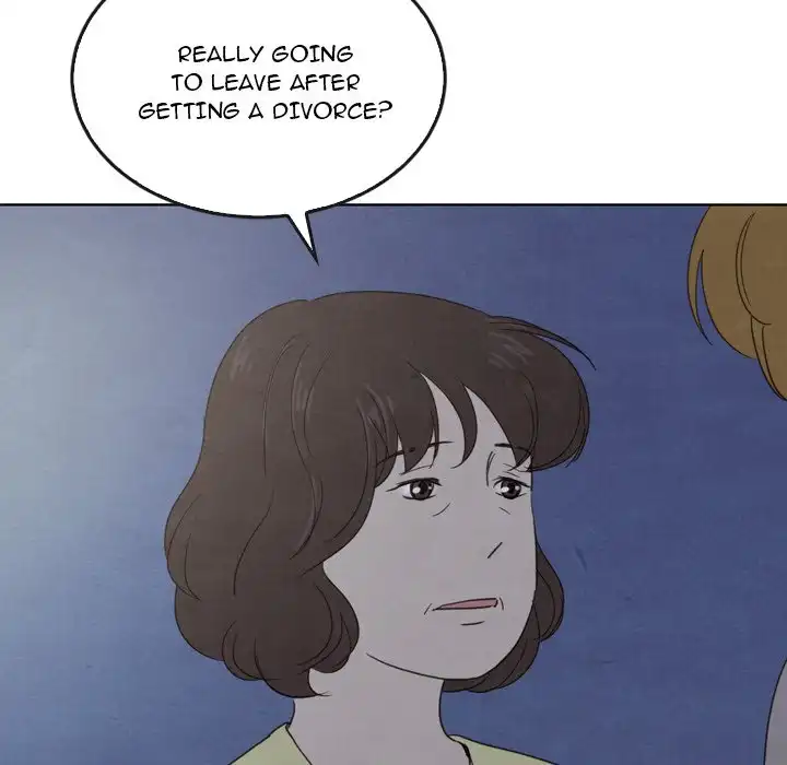 Tracy’s Perfect Married Life - Chapter 41 Page 125