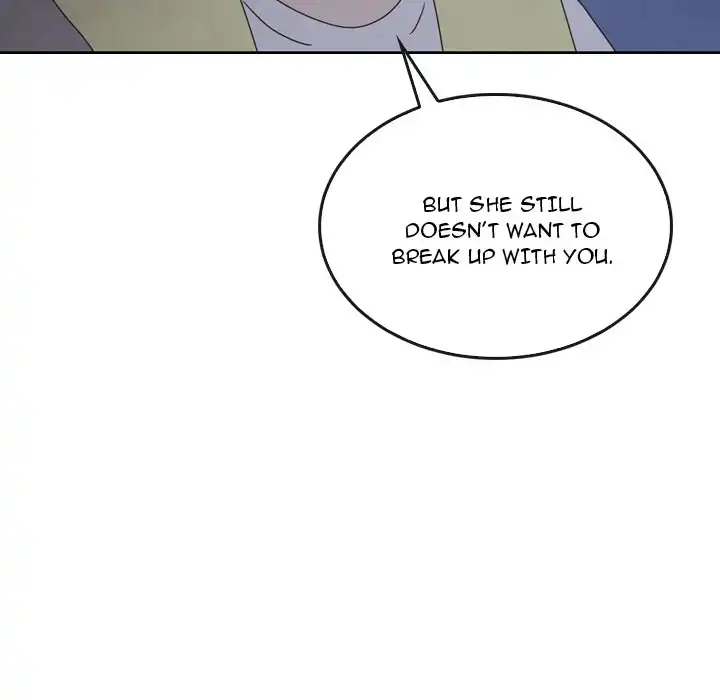 Tracy’s Perfect Married Life - Chapter 41 Page 168