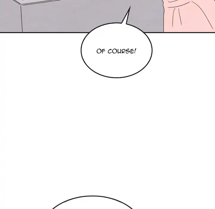 Tracy’s Perfect Married Life - Chapter 42 Page 49