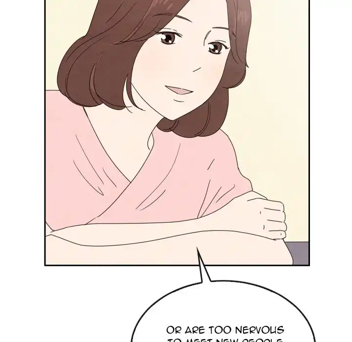 Tracy’s Perfect Married Life - Chapter 42 Page 52
