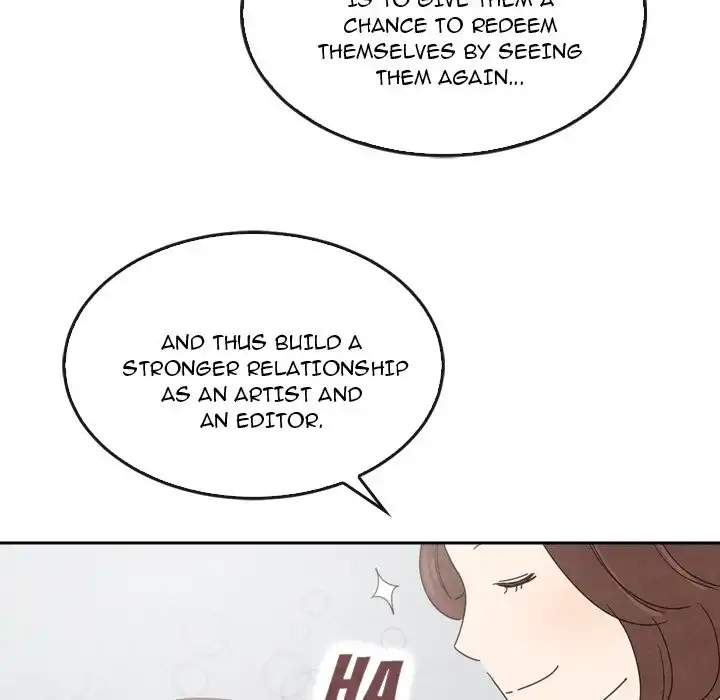 Tracy’s Perfect Married Life - Chapter 42 Page 55