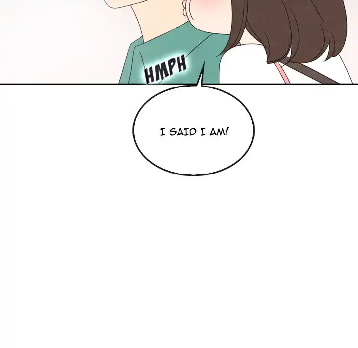 Tracy’s Perfect Married Life - Chapter 44 Page 234
