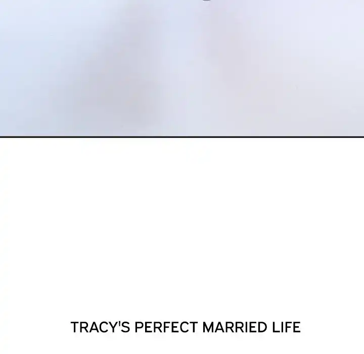 Tracy’s Perfect Married Life - Chapter 44 Page 267