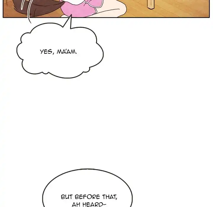 Tracy’s Perfect Married Life - Chapter 5 Page 68