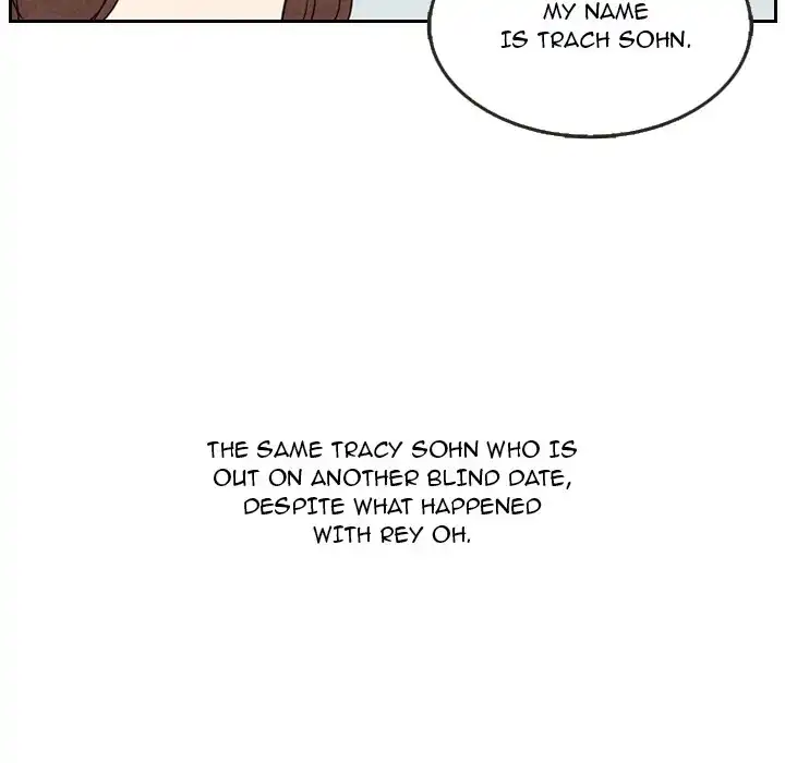 Tracy’s Perfect Married Life - Chapter 9 Page 53