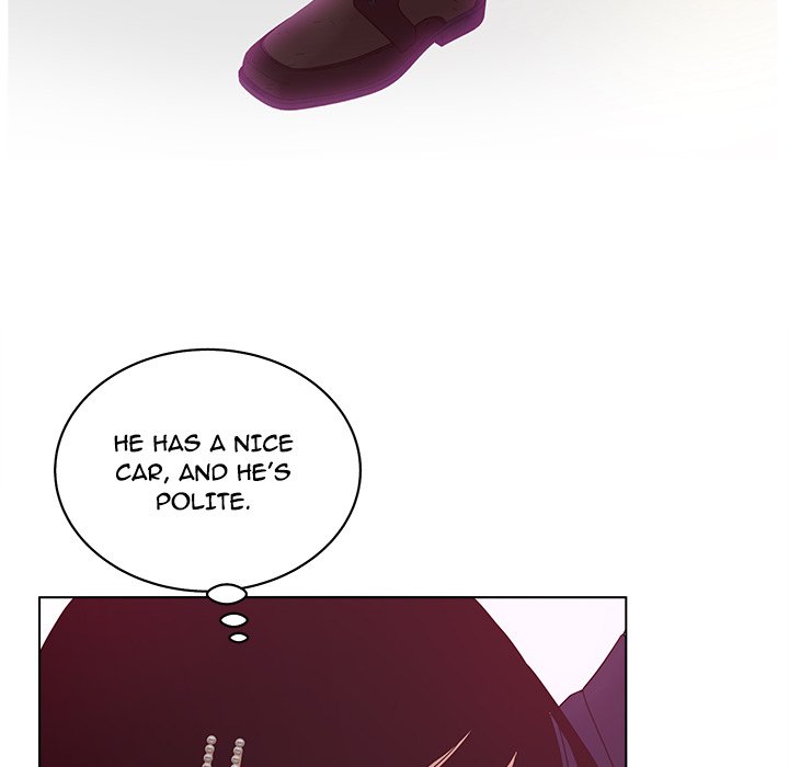 Share Girls - Chapter 9 Page 63
