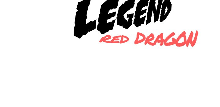 High School Legend Red Dragon - Chapter 14 Page 112