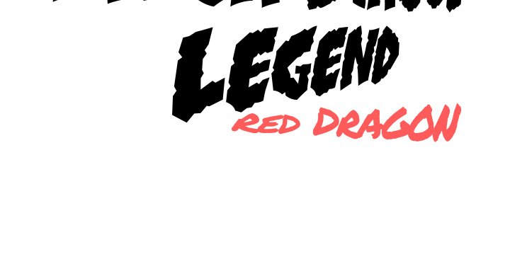 High School Legend Red Dragon - Chapter 15 Page 97