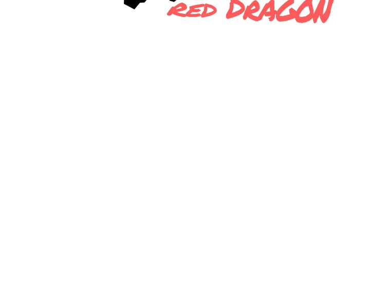 High School Legend Red Dragon - Chapter 21 Page 100