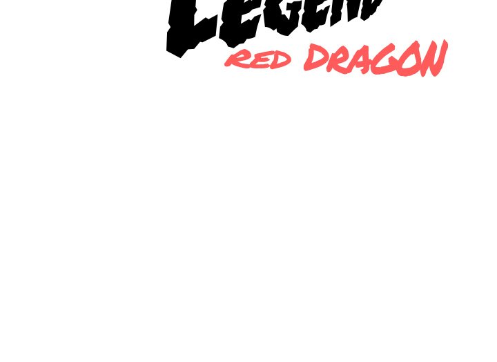High School Legend Red Dragon - Chapter 24 Page 102