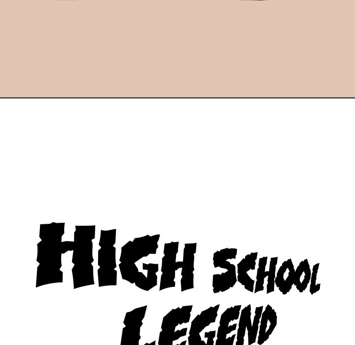 High School Legend Red Dragon - Chapter 24 Page 12