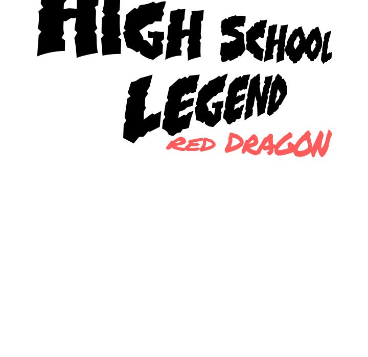 High School Legend Red Dragon - Chapter 28 Page 97