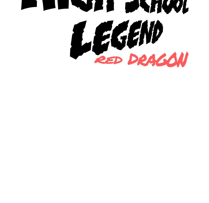 High School Legend Red Dragon - Chapter 31 Page 93