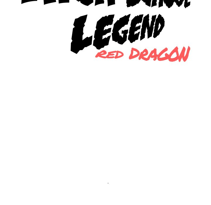 High School Legend Red Dragon - Chapter 32 Page 103