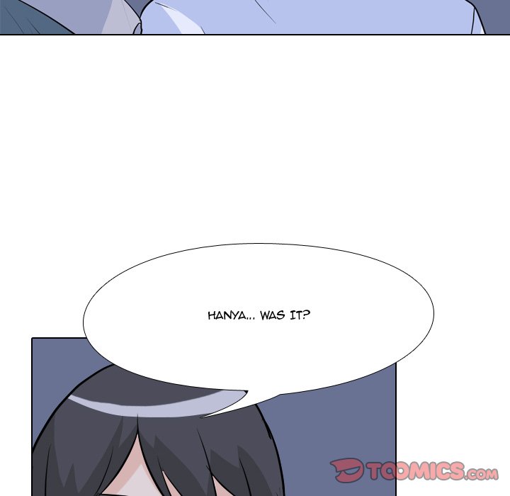 High School Legend Red Dragon - Chapter 54 Page 98