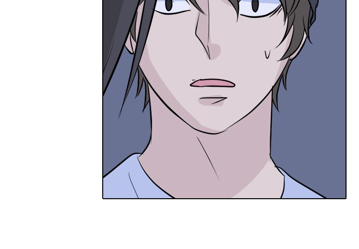 High School Legend Red Dragon - Chapter 55 Page 3