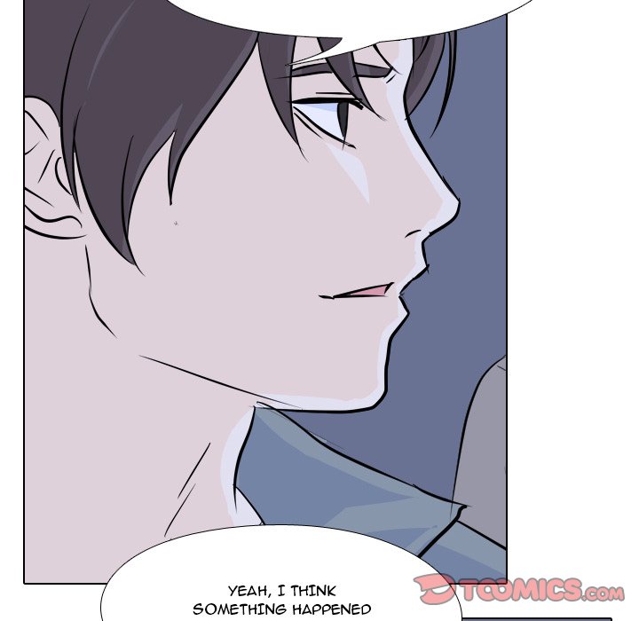 High School Legend Red Dragon - Chapter 58 Page 38
