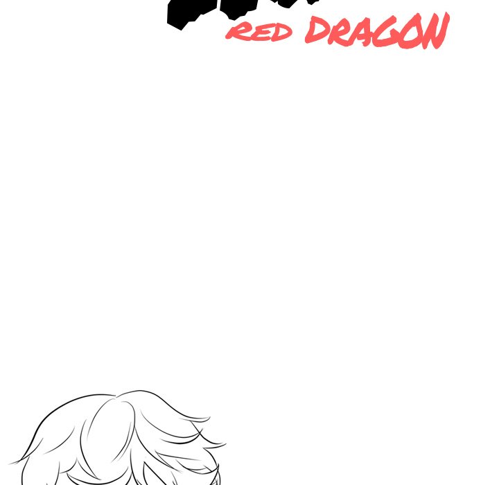 High School Legend Red Dragon - Chapter 58 Page 99