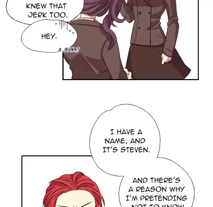 I Need Romance - Chapter 1 Page 45