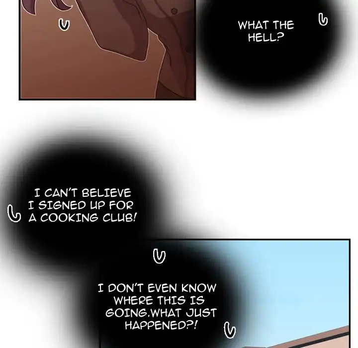 I Need Romance - Chapter 11 Page 13