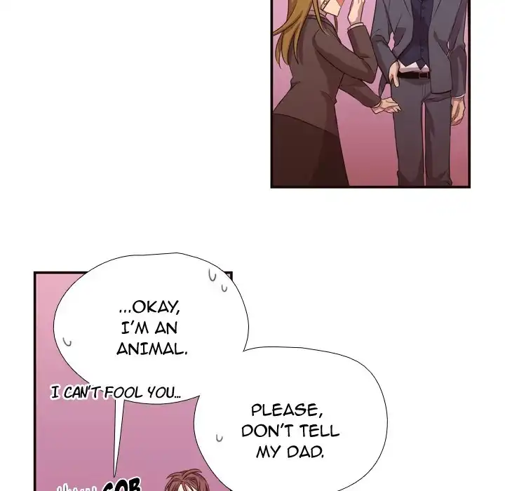 I Need Romance - Chapter 12 Page 63