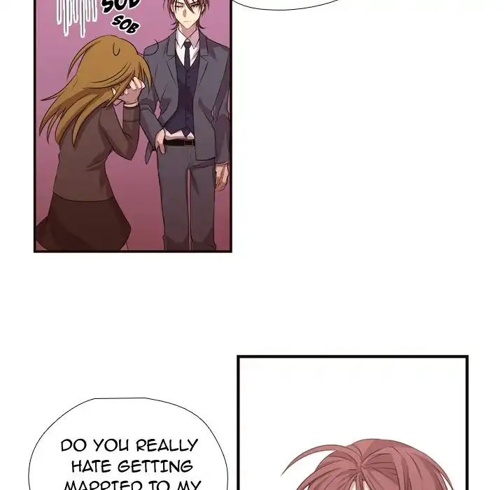 I Need Romance - Chapter 12 Page 64