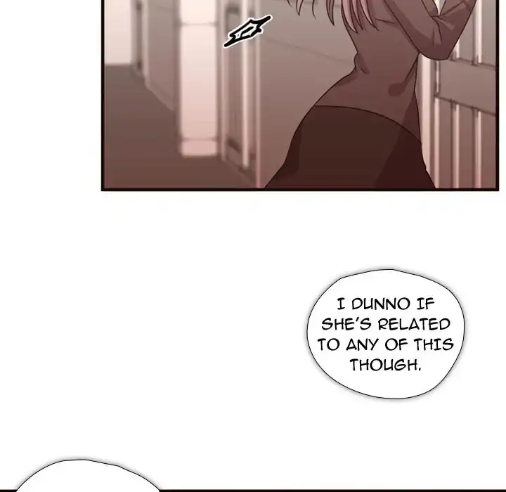 I Need Romance - Chapter 16 Page 85