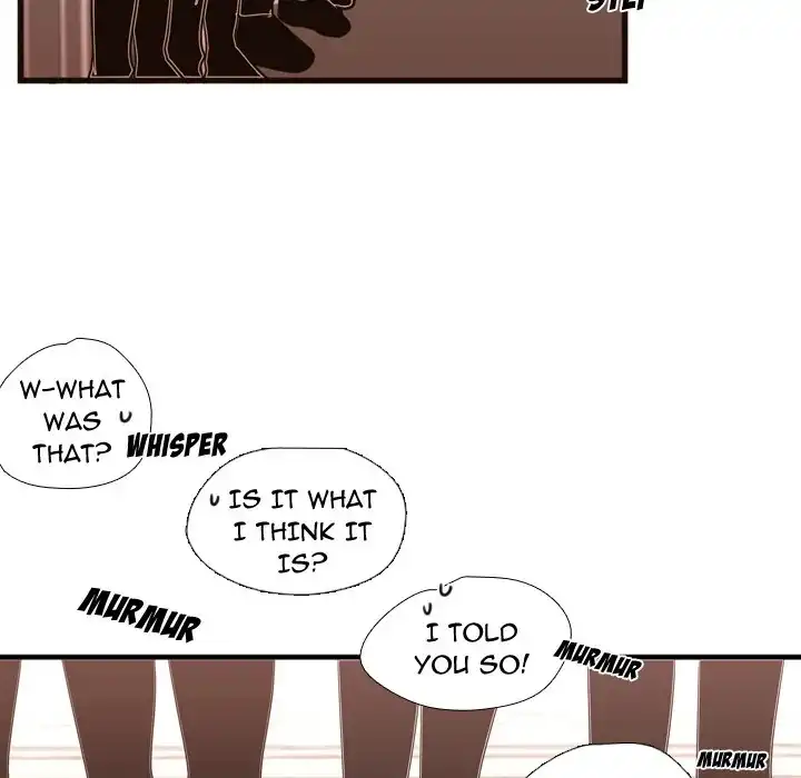 I Need Romance - Chapter 20 Page 46