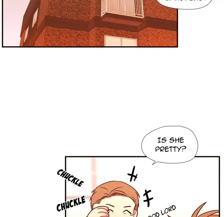 I Need Romance - Chapter 20 Page 71