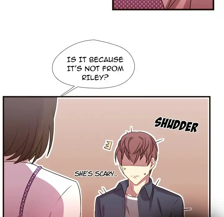 I Need Romance - Chapter 21 Page 69