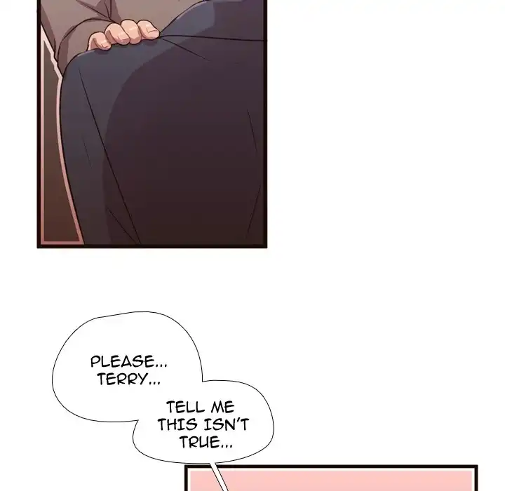 I Need Romance - Chapter 22 Page 101