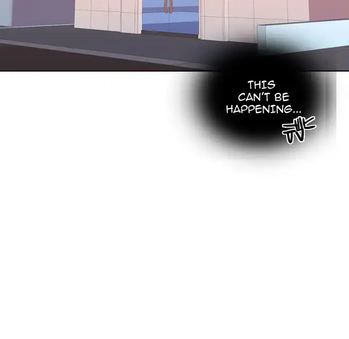 I Need Romance - Chapter 22 Page 106