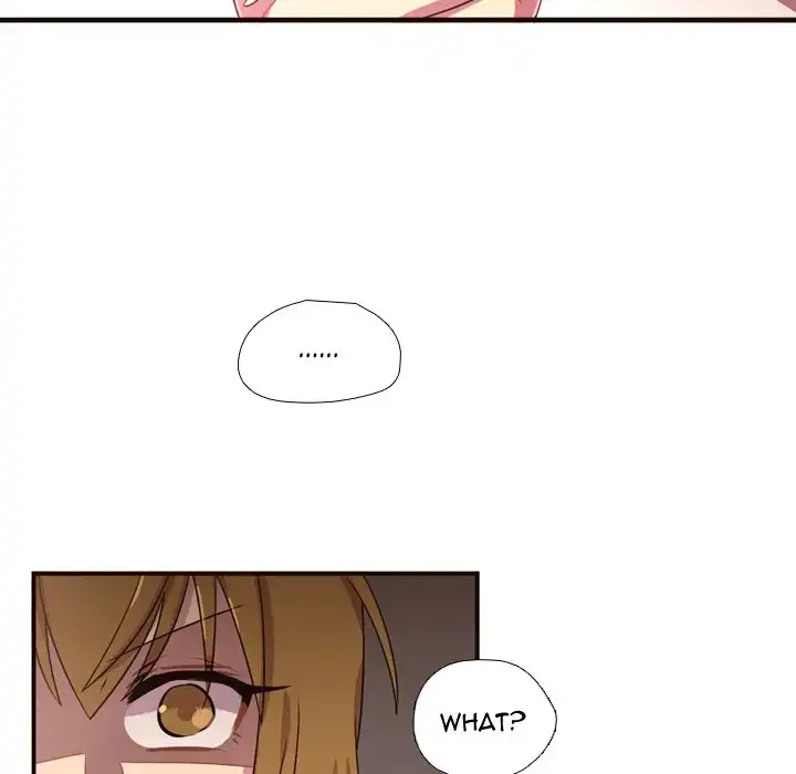 I Need Romance - Chapter 22 Page 49