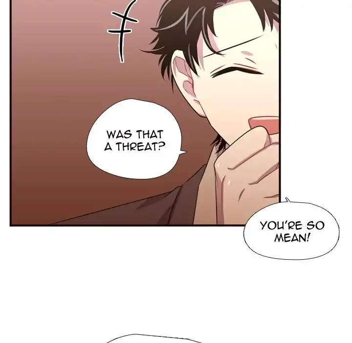 I Need Romance - Chapter 24 Page 61