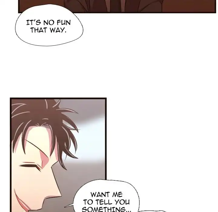 I Need Romance - Chapter 24 Page 76