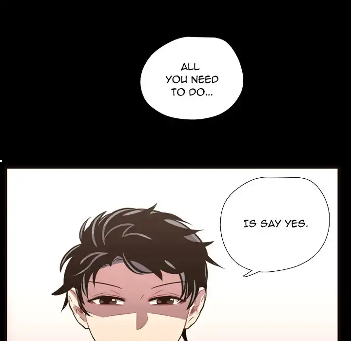 I Need Romance - Chapter 26 Page 90