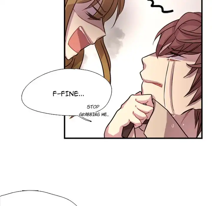 I Need Romance - Chapter 3 Page 62