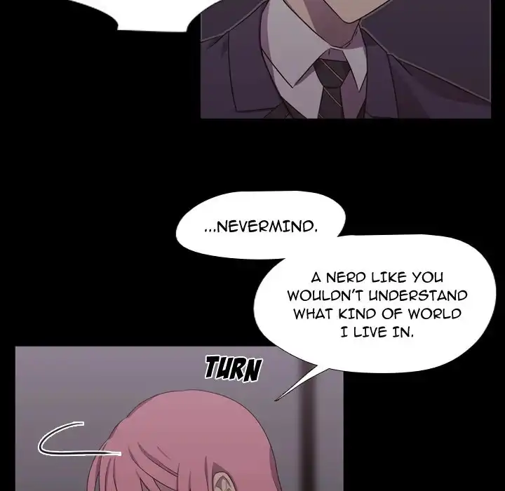 I Need Romance - Chapter 30 Page 49