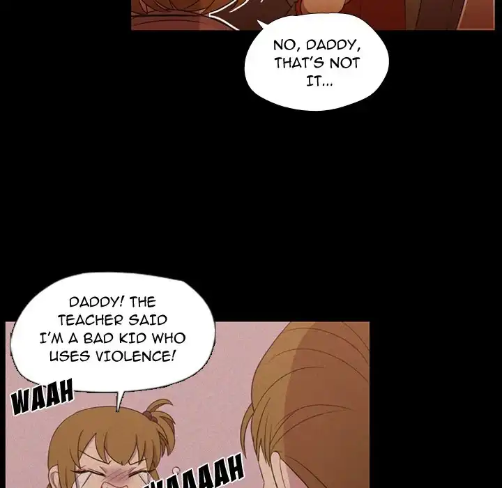 I Need Romance - Chapter 30 Page 64