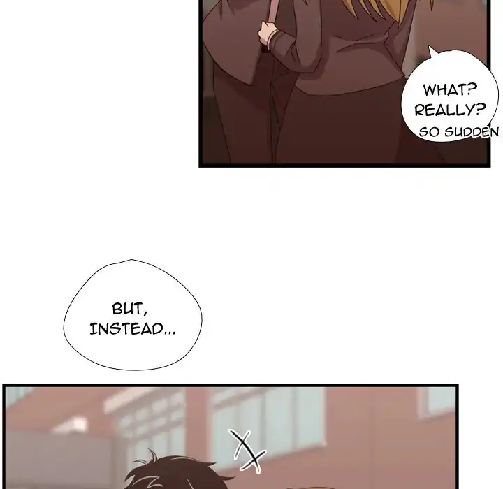 I Need Romance - Chapter 32 Page 74