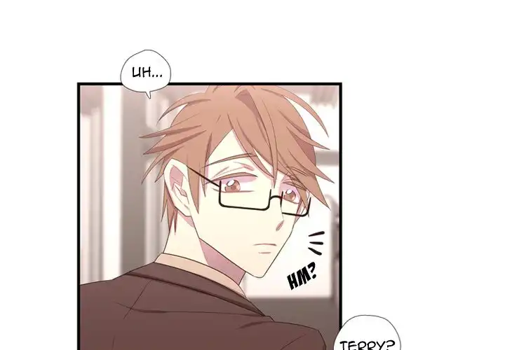 I Need Romance - Chapter 42 Page 1