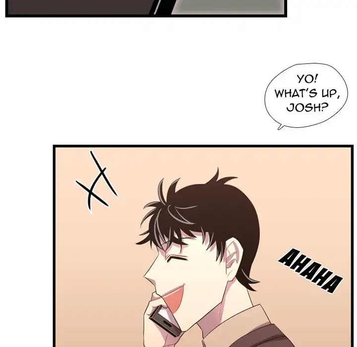 I Need Romance - Chapter 42 Page 53