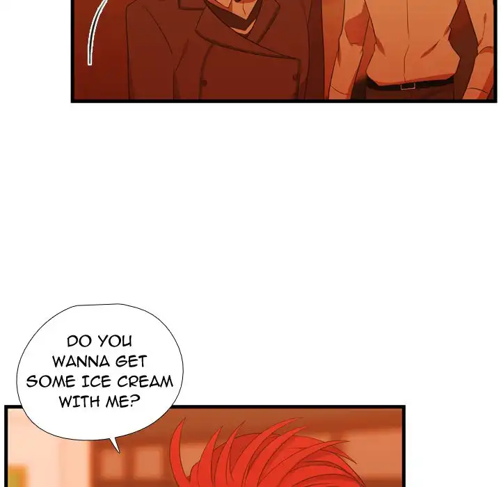 I Need Romance - Chapter 43 Page 119